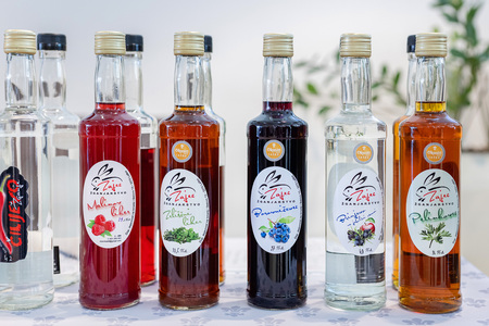 Borza lokalnih živil (11)